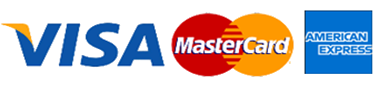 Supported payments